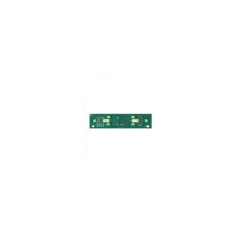 

R842350 circuito LED verde para la ventana de pasillo - Ascom