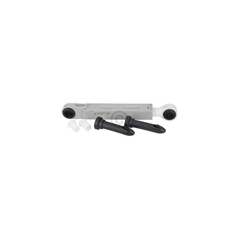 ASCROORE AGE AEG 407136147/3 100N per lavatrice