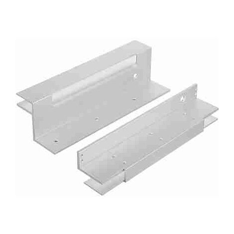 ASF280F - Soporte de montaje (carcasa + placa) para ASF280A/B