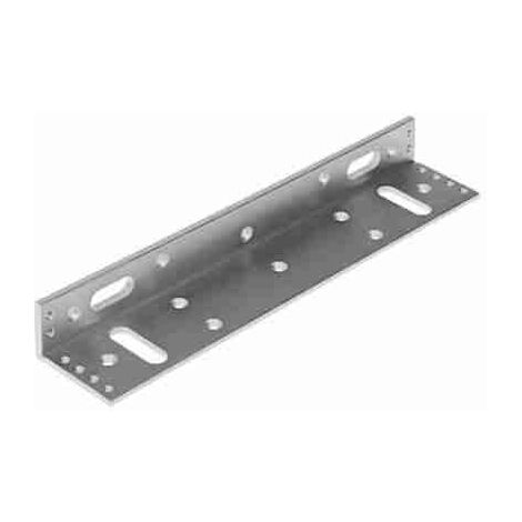 ASF280L - Soporte de montaje (carcasa) para ASF280A/B