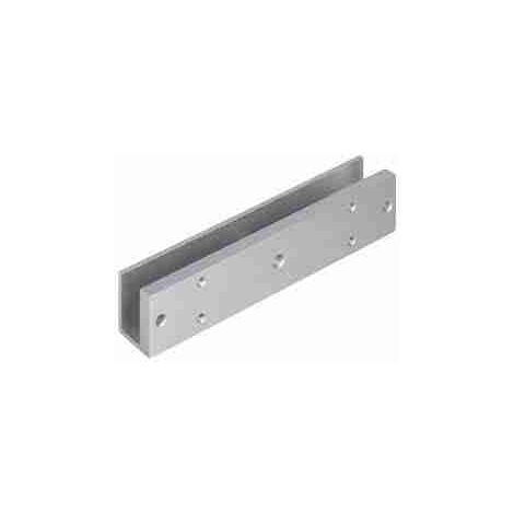 ASF280U - Staffa di montaggio (piastra) per ASF280A/B