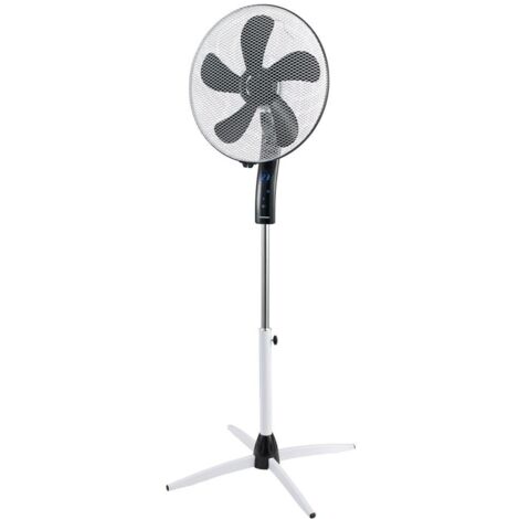 ASF701 STANDVENTILATOR - BP-ASF701