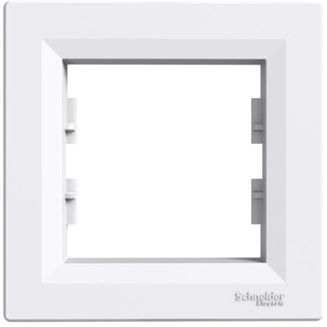 ASFORA CADRE BLANC 1X EPH5800121
