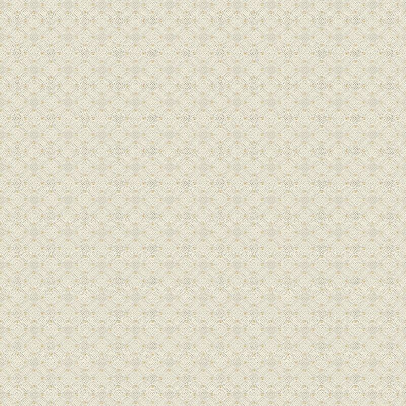 

Asia wallcovering wall Profhome 374683 non-woven wallpaper slightly textured with Asian pattern matt beige yellow chrome green 5.33 m2 (57 ft2)