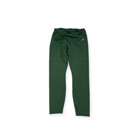 Asics 2XL Damen Sportleggings