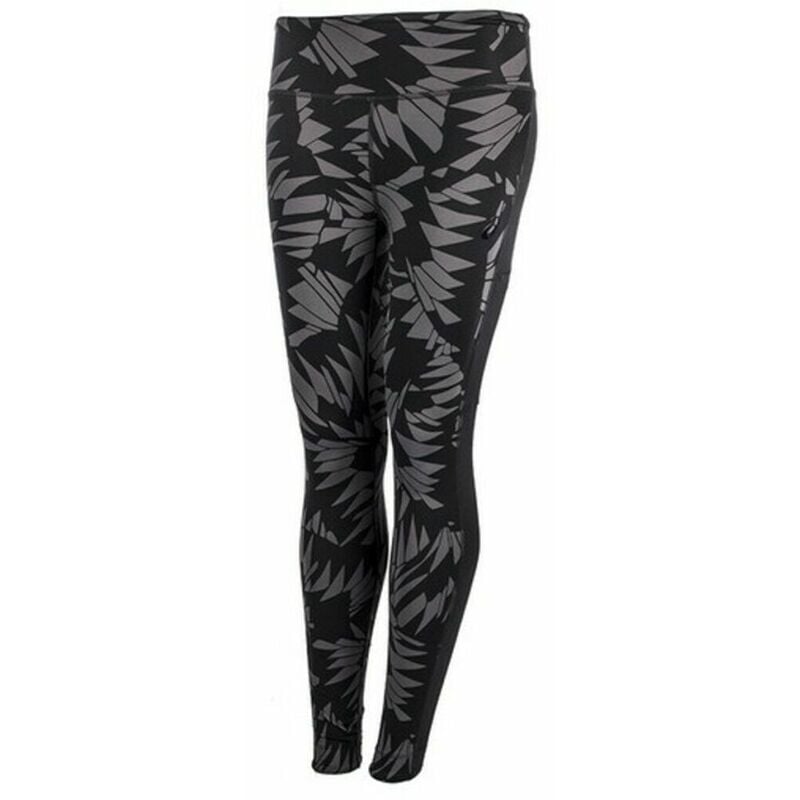 

Asics Mallas Deportivas de Mujer Asics Gpx 7/8 Tight XS