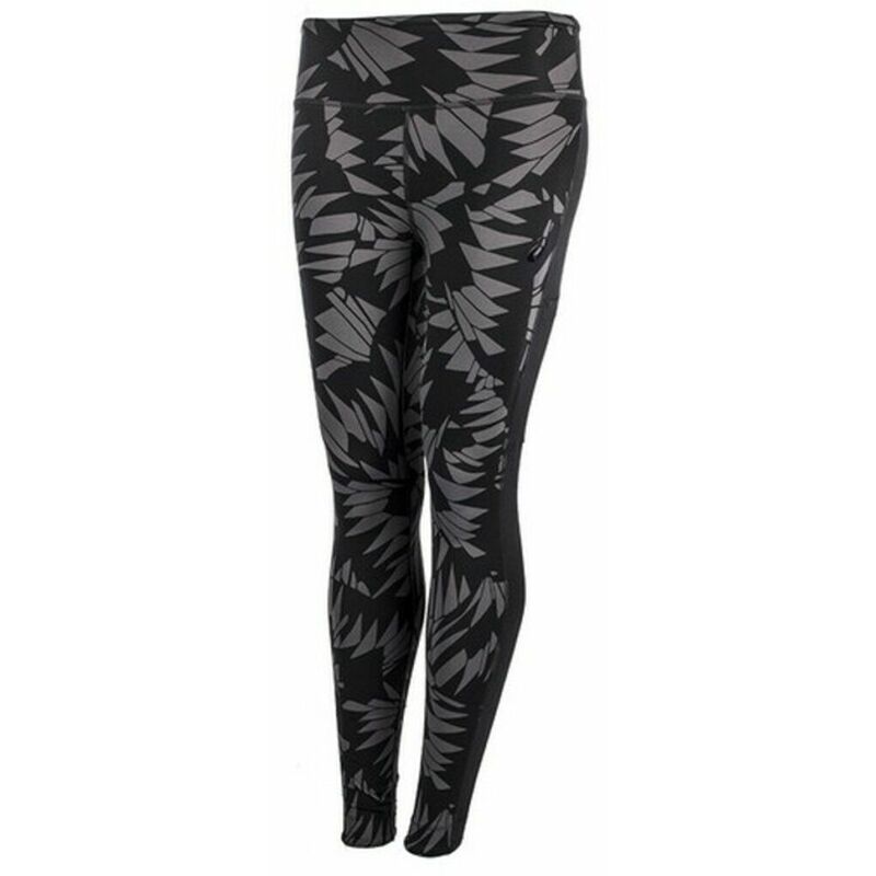 

Asics Mallas Deportivas de Mujer Asics Gpx 7/8 Tight M