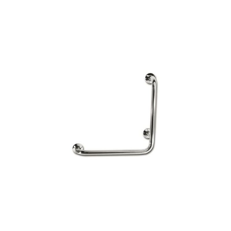 

Asidero con angulo 90º 500x500 Inox