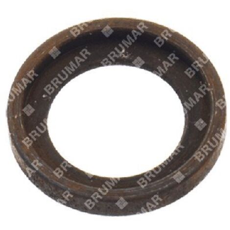 ASIE-CHINE Rondelle d'axe de piston - 038803