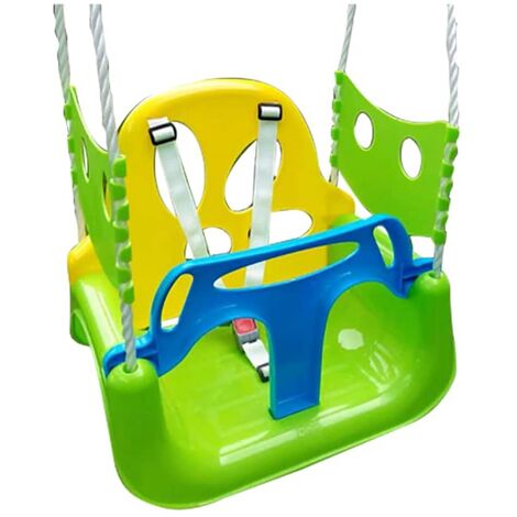 Columpio para bebe