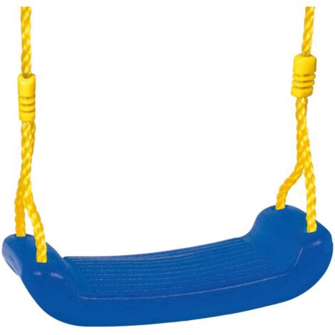 Asiento abatible