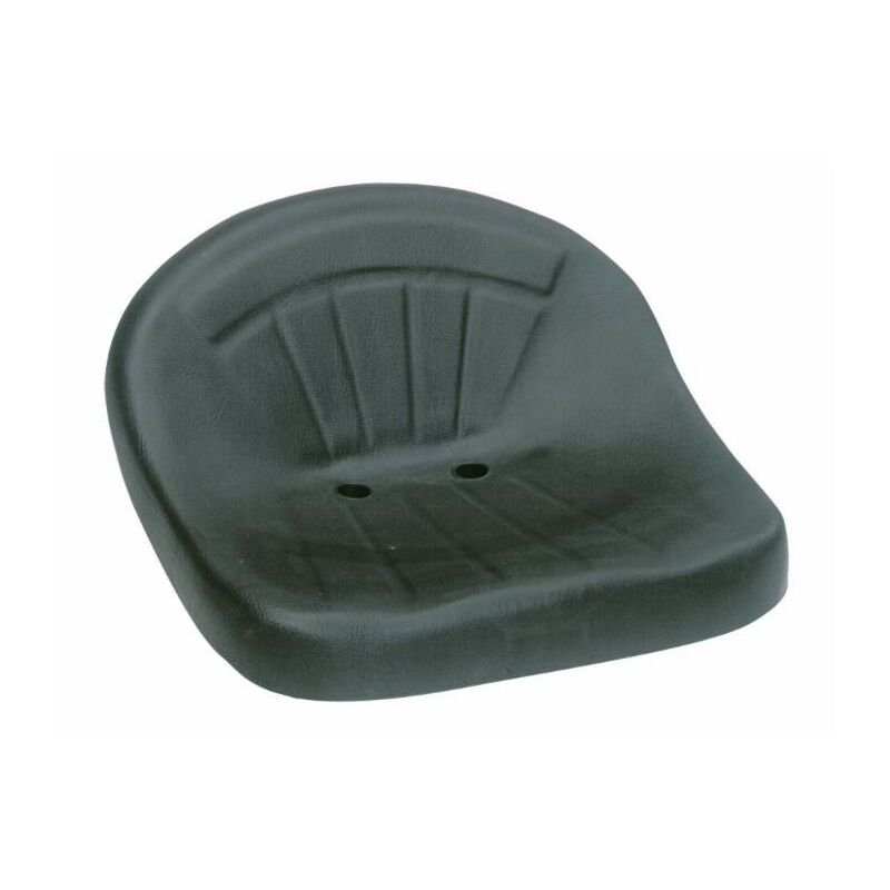 

Asiento adaptable FIAT 4982202 asiento 4982202