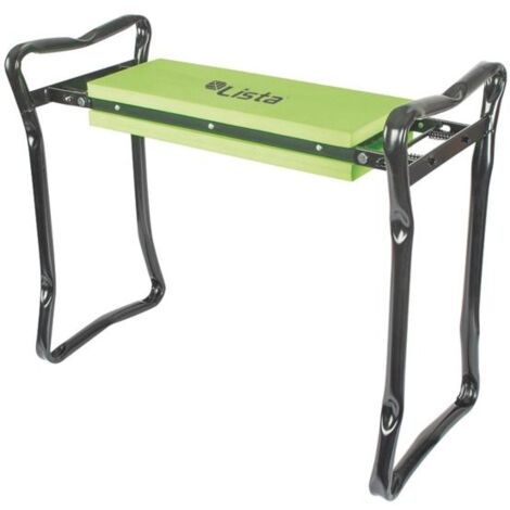 ASIENTO/BANCO P/ARODILLARSE MAX.90KG. -