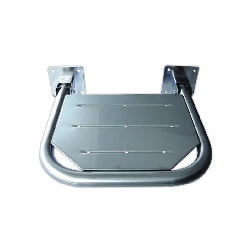 

Asiento Bañera HL740