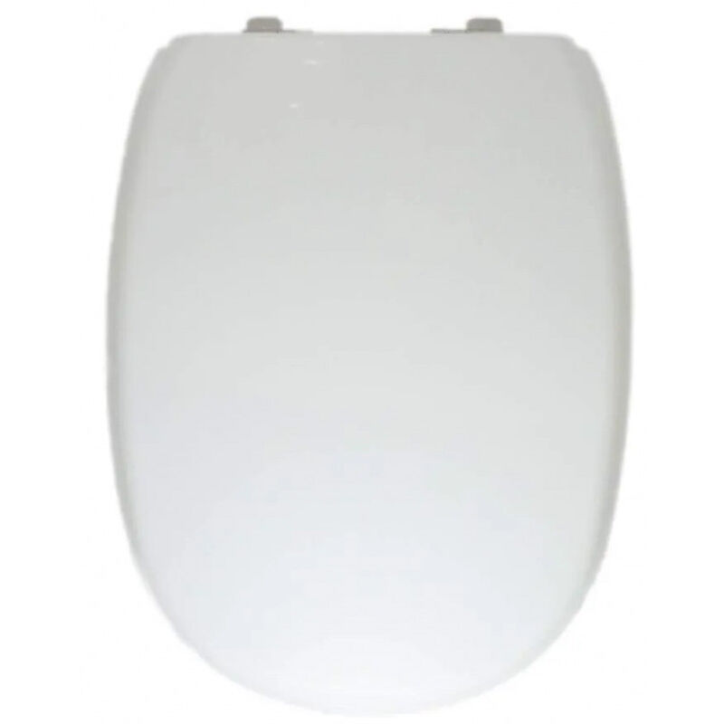 

Asiento colgante ajustable GIRO