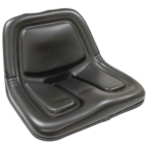 Asiento cortacésped 1-071