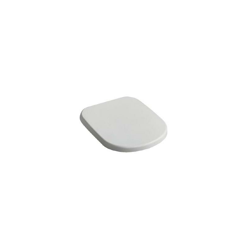 

IDEAL STANDARD T679801 Asiento Corto Normal Tempo