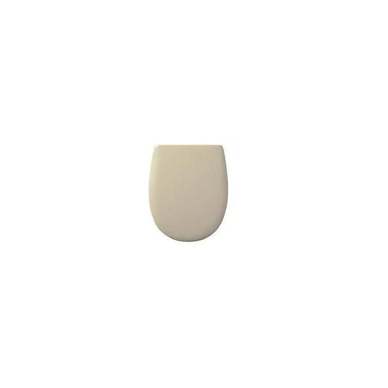 

Olfa - Asiento de Ariane Pergamon