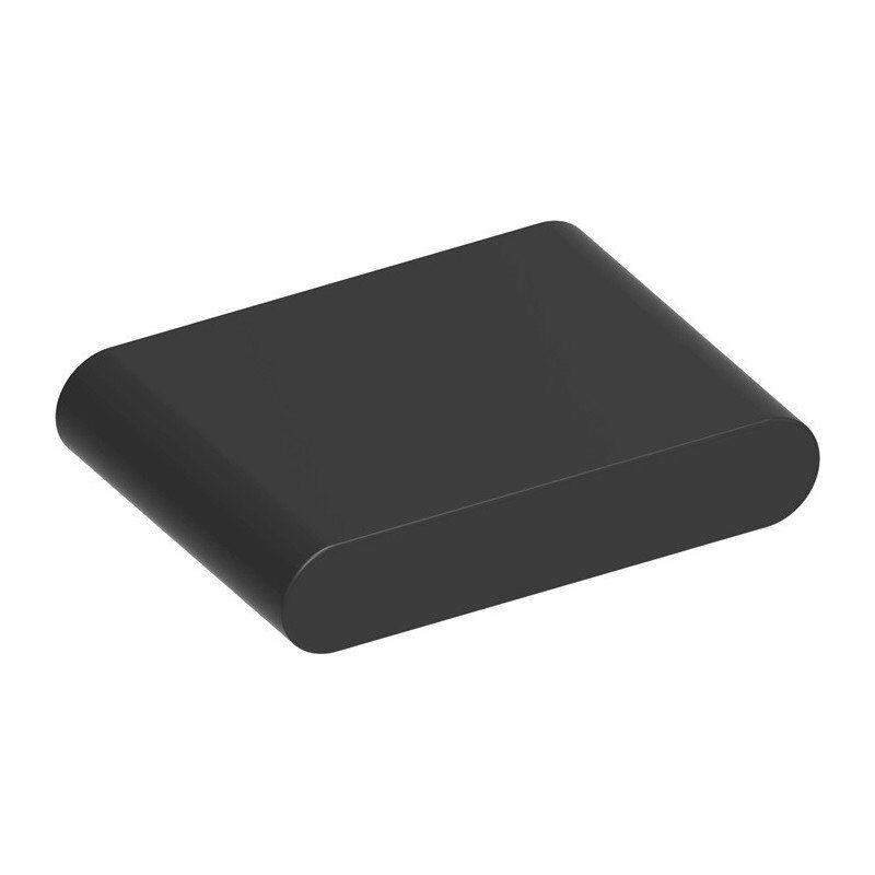 

Asiento de ducha 450 mm cachemir - Keuco