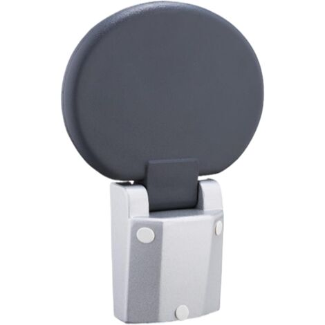 Asiento de ducha, banco plegable estable, silla de baño de 39,9 cm, taburete de pared resistente para espacios interiores pequeños, hogar, personas mayores, comodidad y soporte.