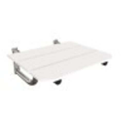Asiento de ducha (silla)