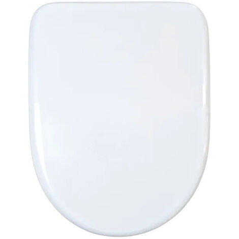 Asiento de inodoro de JACOB DELAFON, modelo ALTAIR.