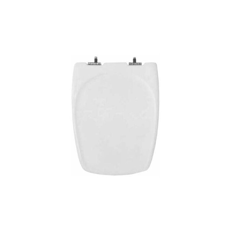 

Selles - Funda de asiento Cheverny Blanca VENDIDA