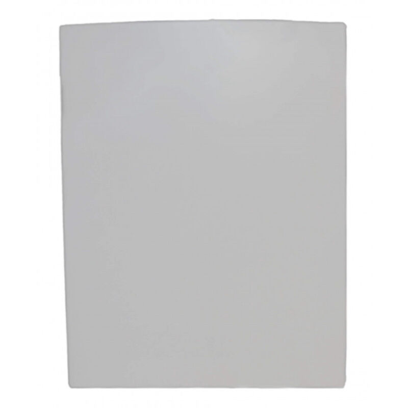 

Asiento de inodoro plegable modelo Beta de Olfa con descenso asistido, desmontable