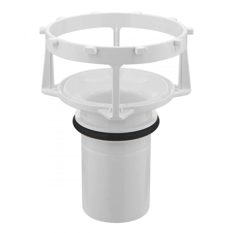 

Grohe - Asiento de la válvula con junta tórica para la válvula 42774000