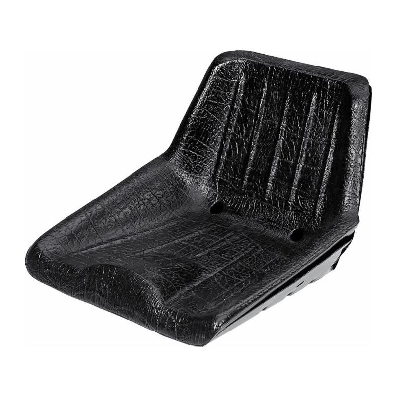 

Asiento de poliuretano Serie ECONÓMICA