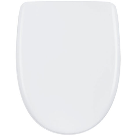 Asiento de repuesto blanco Veneto PORCHER