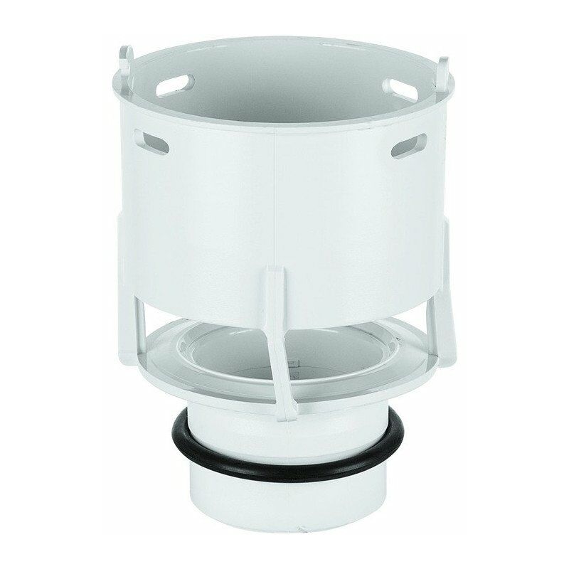 

Grohe - Asiento de válvula