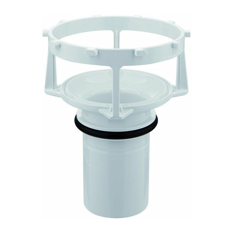 

Asiento de válvula Grohe para tanque de inodoro