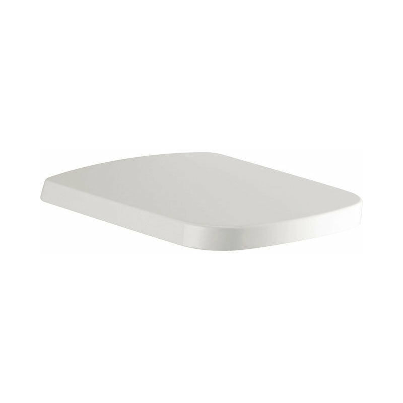 

Asiento de WC Ideal Standard Mia, Softclose J469701 - J469701