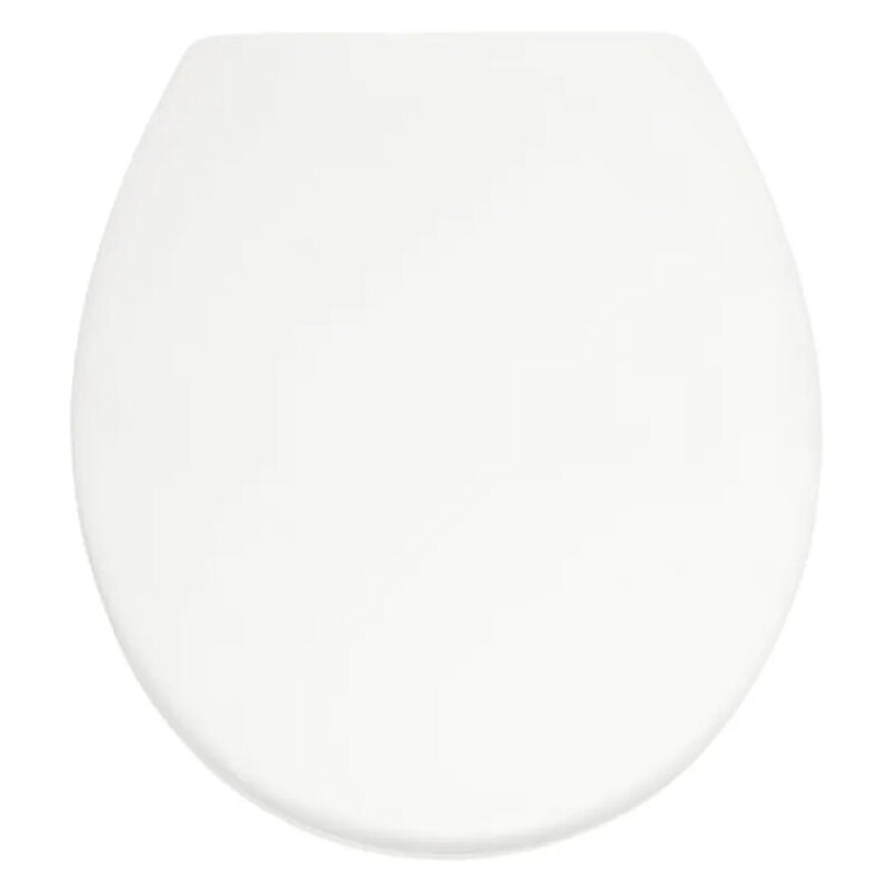 

Asiento del inodoro para los inodoros Sanicompact PRO y 555 - SFA