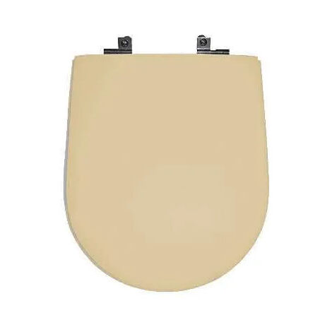 Asiento equivalente GALA MARINA beige Bahamas, fijación horizontal