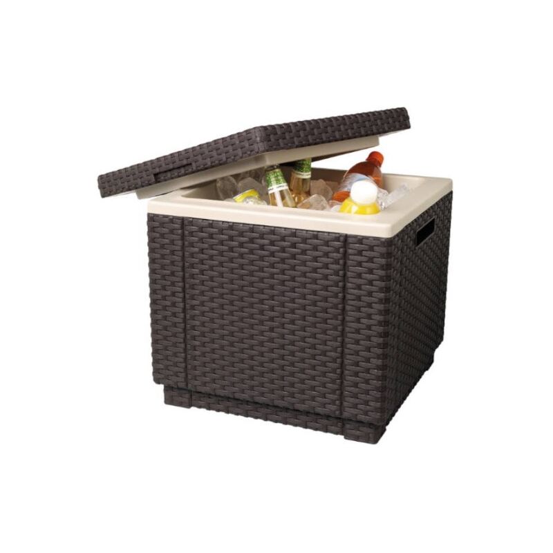 

Asiento Y Mesa Nevera Rigida Marr Res Curver