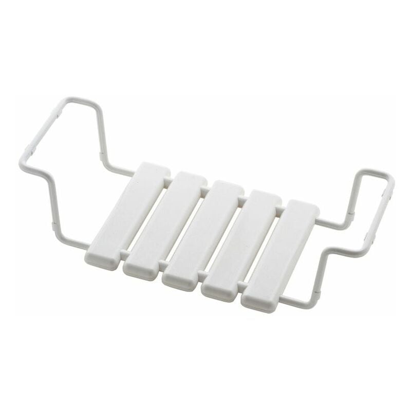 

Asiento Para Bañera
