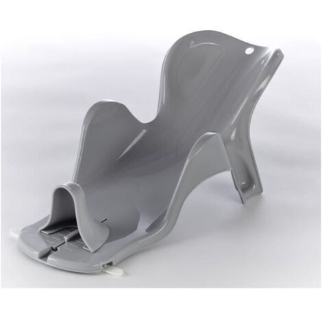Asiento para Bebés ThermoBaby Daphne Gris