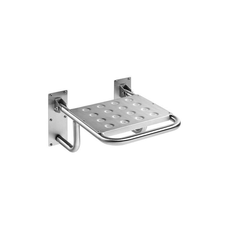 

Roca - Asiento para ducha abatible Access