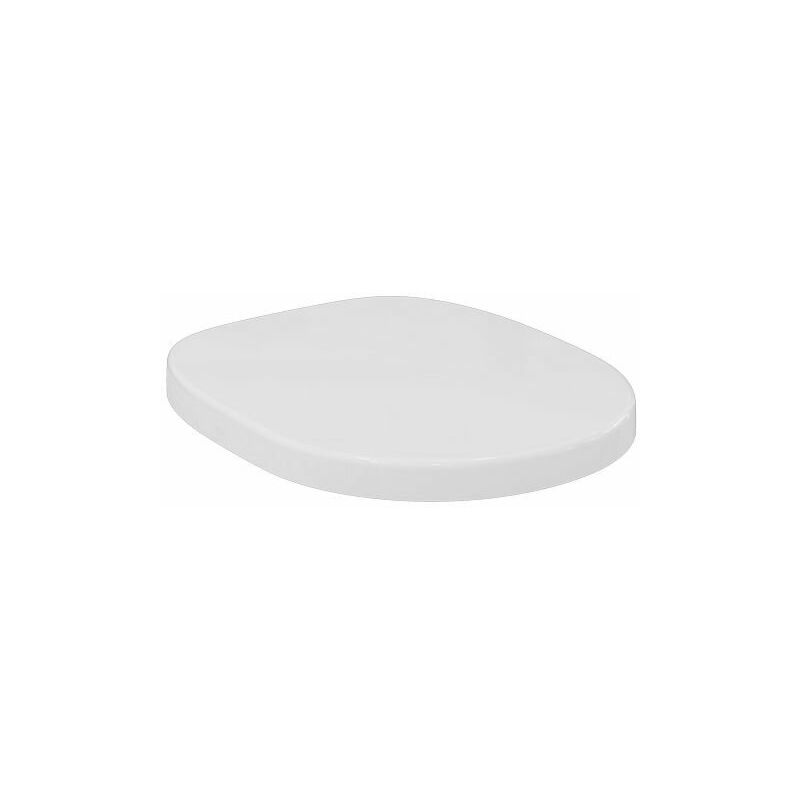 

Asiento de WC Ideal Standard Connect Freedom E8225 - E822501