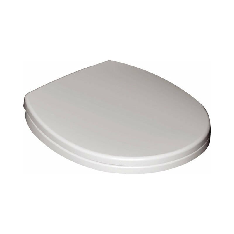

Asiento de WC Ideal Standard Connect Freedom S4077 - S407701