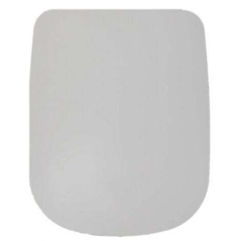 Asiento plegable Omega modelo Olfa con descenso asistido, puede ser desbloqueado