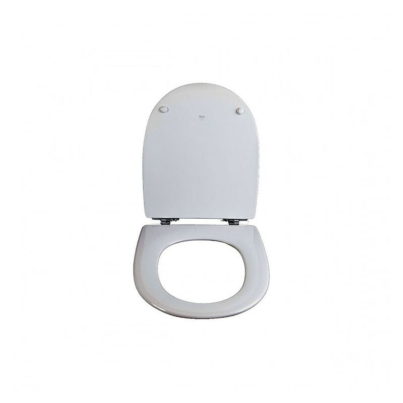 

Asiento Roca Lorentina blanco A801070004