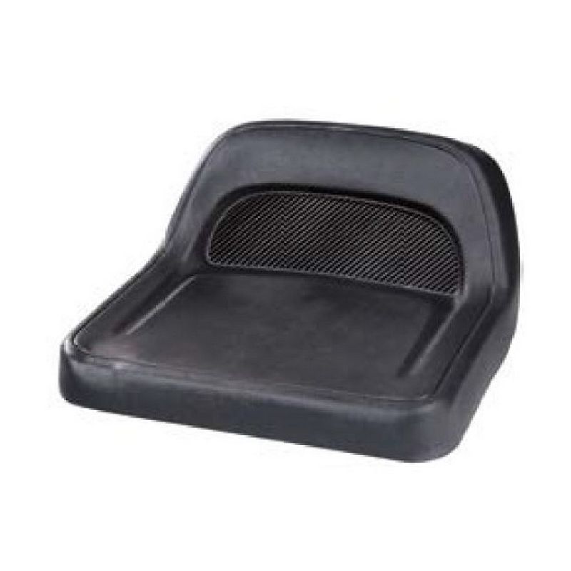 

Asiento UNIVERSAL 26cm