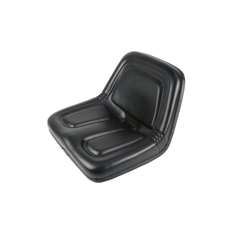 

Asiento UNIVERSAL 36cm