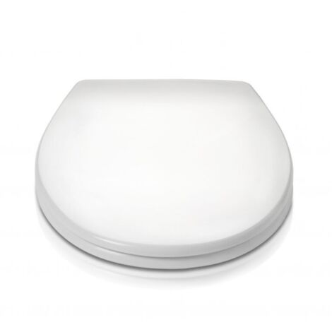 ASIENTO WC COMFORT