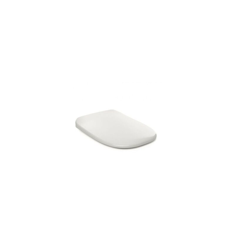 

Tapa wc amortiguada ldy