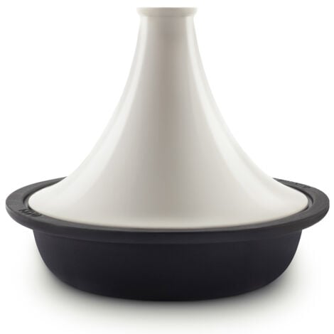 HKOENIG ASILAH Tajine LA FONDERIE 1890