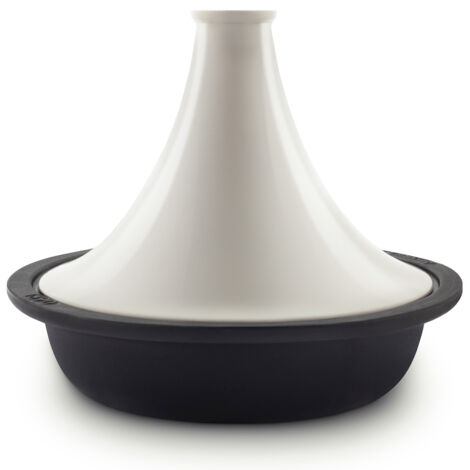 ASILAH Tajine LA FONDERIE 1890